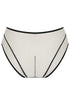 DEPP Light TomBoy Mesh Brief
